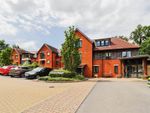 Thumbnail to rent in Clarkson Court, Ipswich Road, Woodbridge