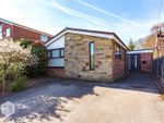 Thumbnail for sale in Sunnymede Vale, Ramsbottom, Bury, Greater Manchester