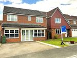 Thumbnail to rent in Meridian Way, Stockton-On-Tees