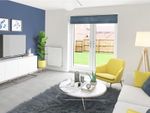 Thumbnail to rent in "Belmont" at Loughborough Road, Quorn