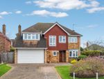 Thumbnail for sale in Ellwood Rise, Chalfont St. Giles