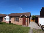 Thumbnail for sale in Fron Uchaf, Colwyn Bay