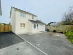 Thumbnail to rent in Steps Road, Tenby