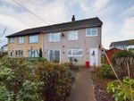 Thumbnail for sale in Wordsworth Close, Egremont