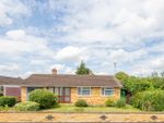 Thumbnail for sale in Kennedy Road, Bicester