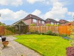 Thumbnail to rent in Chatsworth Close, Rustington, West Sussex