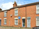 Thumbnail to rent in Aylesbury Street, Wolverton, Milton Keynes