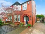 Thumbnail for sale in St Helens Road, Eccleston Park, Prescot