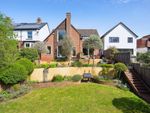 Thumbnail to rent in Orchard Grove, Chalfont St. Peter, Gerrards Cross, Buckinghamshire