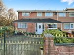 Thumbnail for sale in Porthleven Drive, Manchester, Greater Manchester