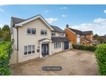 Thumbnail to rent in Cherry Tree Road, Beaconsfield