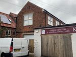 Thumbnail to rent in Elwes Street, Brigg, North Lincolnshire
