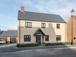 Thumbnail to rent in Cartmel Close, Towcester, Northamptonshire