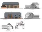 Thumbnail for sale in Meadow Brook Farm, Risborough Road, Little Kimble, Aylesbury