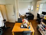 Thumbnail to rent in Rydal Road, London