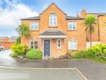 Thumbnail to rent in Princess Fold, Audenshaw, Manchester