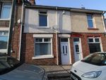 Thumbnail to rent in Frederick Street, Bishop Auckland