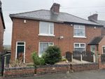Thumbnail to rent in Grammer Street, Denby Village, Ripley