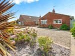 Thumbnail for sale in King George Close, Rollesby, Great Yarmouth