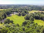 Thumbnail for sale in Woodmancote Lane, Hambrook, Chichester, West Sussex