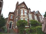 Thumbnail for sale in Denman Drive, Liverpool, Merseyside