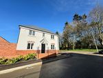 Thumbnail for sale in Patel Close, Southcrest Rise, Kenilworth