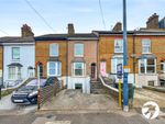 Thumbnail for sale in Boxley Road, Maidstone, Kent