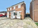 Thumbnail for sale in Swallow Close, Thornton