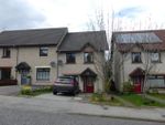 Thumbnail to rent in Wellside End, Kingswells, Aberdeen