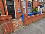 Thumbnail to rent in Wellington Road, Rhyl