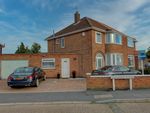 Thumbnail for sale in Chislehurst Avenue, Braunstone, Leicester