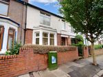 Thumbnail for sale in Harefield Road, Coventry