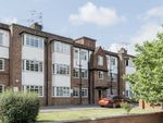 Thumbnail for sale in Cecil Close, Mount Avenue, London