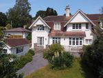 Thumbnail to rent in Bickwell Valley, Sidmouth