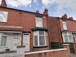 Thumbnail for sale in Holland Street, Coppenhall, Crewe