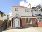 Thumbnail to rent in Station Road, West Moors, Ferndown, Dorset