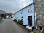 Thumbnail for sale in 1 Field Place, New Quay