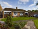 Thumbnail for sale in Holbech Hill, Farnborough