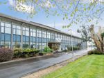 Thumbnail for sale in Units 3 &amp; 4 Blackdown House, Culmhead Business Centre, Culmhead, Taunton, Somerset