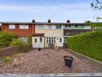 Thumbnail for sale in Hadley Way, Walsall