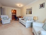 Thumbnail for sale in Furzehill Road, Borehamwood