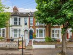 Thumbnail for sale in Richmond Road, Leytonstone