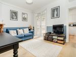 Thumbnail for sale in Milner Road, Wimbledon