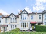 Thumbnail to rent in Shooters Hill, London