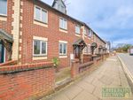 Thumbnail for sale in Charles Terrace, Daventry