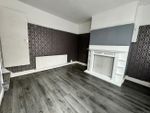 Thumbnail to rent in Temple View Terrace, Leeds