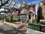 Thumbnail for sale in Cantelupe Road, Bexhill On Sea