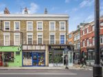 Thumbnail to rent in Caledonian Road, London