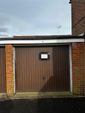 Thumbnail to rent in Trent Court, Andover