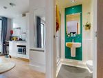 Thumbnail to rent in Brighton